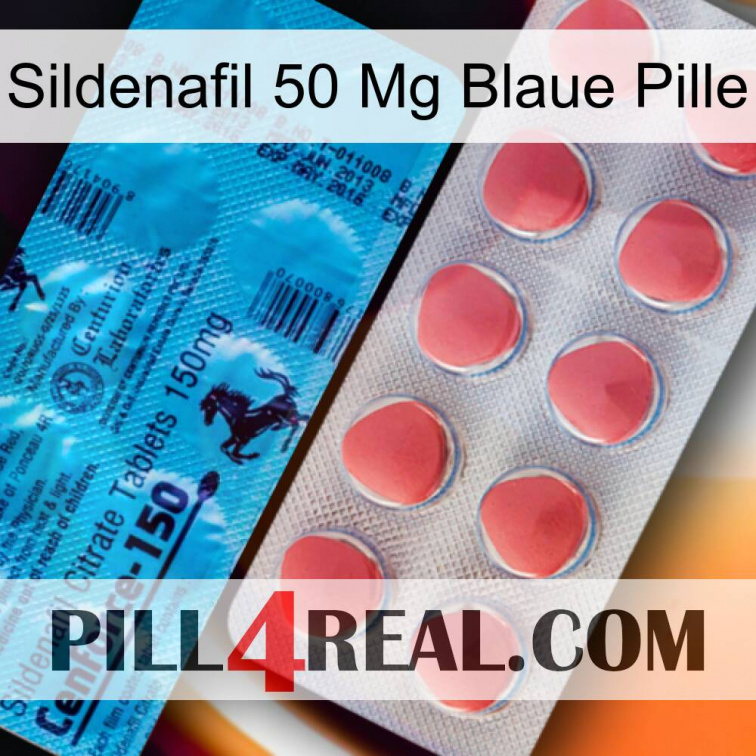 Sildenafil 50 Mg Blue Pill new14